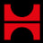 Logo Hauraton Gmbh & Co. Kg