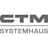 Ctm Computer Technik Marketing