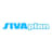 Logo Sivaplan Gmbh