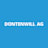 Logo Dontenwill AG