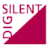 Logo Digsilent Gmbh