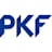 Logo PKF Deutschland