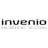 Logo invenio Virtual Technologies GmbH