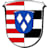 Landkreis Groß-Gerau