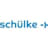 Logo Schülke & Mayr GmbH