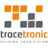 Logo Tracetronic Gmbh