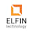 Logo Elfin