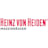 Heinz Von Heiden Gmbh Massivhäuser