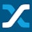 Logo auxmoney