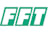Logo FFT Produktionssysteme GmbH & Co.KG