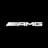 Mercedes-AMG GmbH
