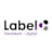 Label Software Gerald Bax GmbH