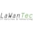 Logo LaWanTec GmbH