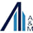 Logo Alvarez & Marsal Holdings, LLC.
