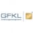 Logo GFKL Financial Services AG