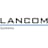 Logo LANCOM Systems GmbH