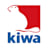 Logo Kiwa Deutschland GmbH