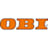 Logo OBI Group Holding GmbH