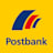 Logo Postbank Deutschland
