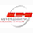 Logo Ludwig Meyer Gmbh & Co. Kg - Kurz Meyer Logistik
