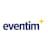 Logo EVENTIM