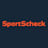 Logo Sportscheck Gmbh