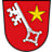 Stadtverwaltung Worms