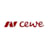 Logo CEWE Stiftung & Co. KGaA