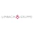 Logo Limbach Group SE