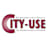 Logo City-use Gmbh & Co.kg