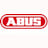 ABUS KG