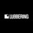 Logo Johannes Lübbering GmbH
