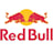 Logo Red Bull Germany GmbH