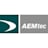Logo AEMtec GmbH