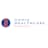 Logo Sonic Healthcare Germany GmbH & Co. KG