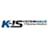Logo K-is Systemhaus GmbH