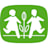 Logo SOS-Kinderdorf e.V.