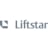 Logo Liftstar GmbH