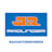Logo Josef Rädlinger Bauunternehmen GmbH