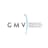 Gmv