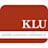 Logo Kühne Logistics University gGmbH