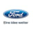 Ford-Werke GmbH