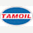 Logo Deutsche Tamoil Gmbh