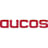 Logo Aucos Ag