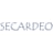 Logo Secardeo GmbH