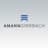 Amann Girrbach GmbH