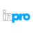 Logo INPRO