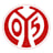 Logo 1. FSV Mainz 05 e.V.