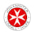 Logo Johanniter-Unfall-Hilfe e. V.
