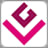 Logo MVZ Labor Limbach Nürnberg GmbH
